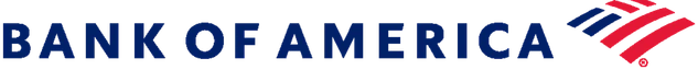 Bank of America logo