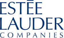 Estée Lauder Companies logo
