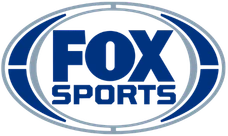 Fox Sports logo