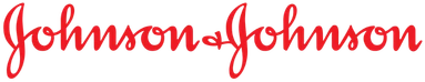 Johnson & Johnson logo