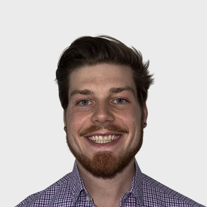 Nick Nicholson