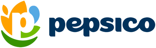 PepsiCo logo
