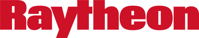 Raytheon logo