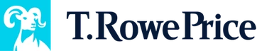 T. Rowe Price logo