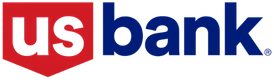 U.S. Bank logo
