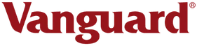 Vanguard logo