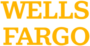 Wells Fargo logo