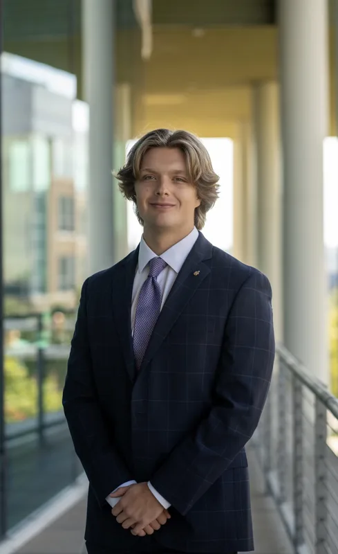 Dalton Kahl