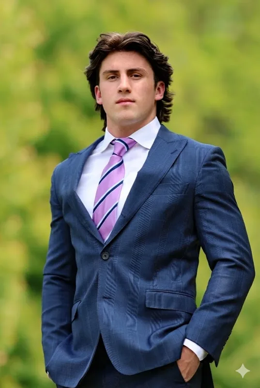 Daniel Grajzl
