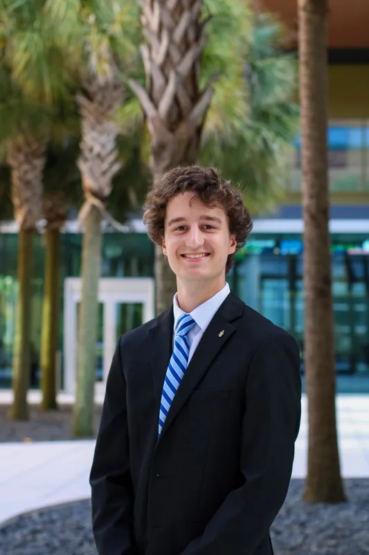 Jacob Lotter