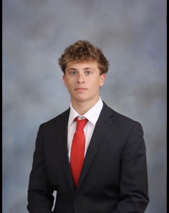 Jesse Hisiger