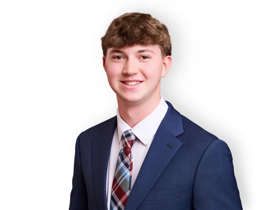 Ryan Trahan